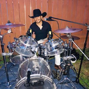 Meet your Posher, Tawilla